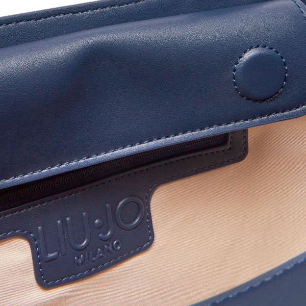 sac-fourre-tout