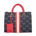 BOLSO AA5008 D3200 SATCHEL