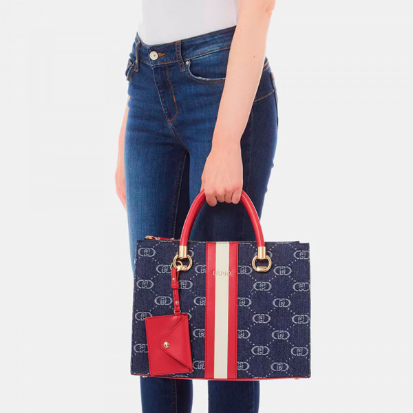 satchel-bag