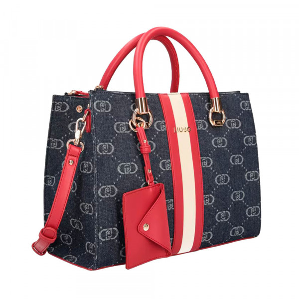 borsa-a-tracolla