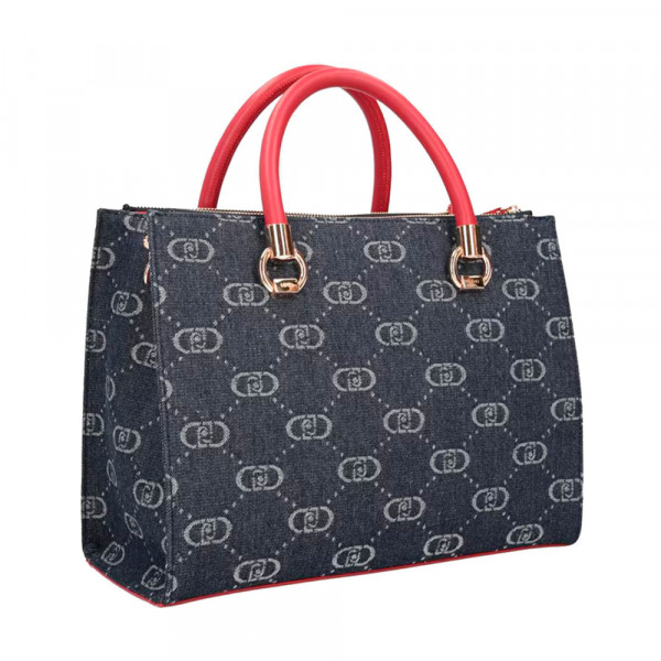 sac-cartable