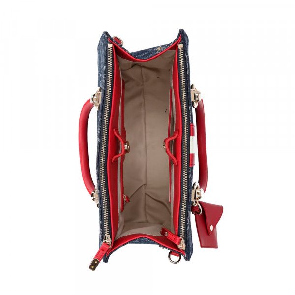 borsa-a-tracolla