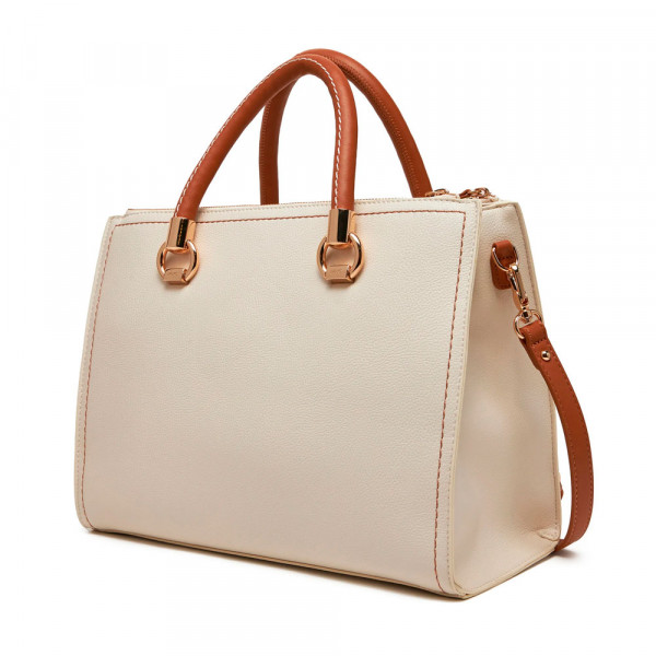 bolso-aa5008-e0058-satchel