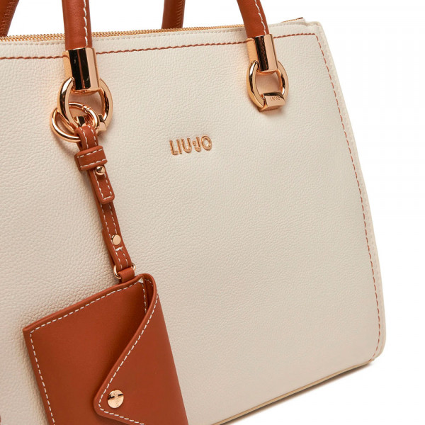 aa5008-e0058-satchel-bag