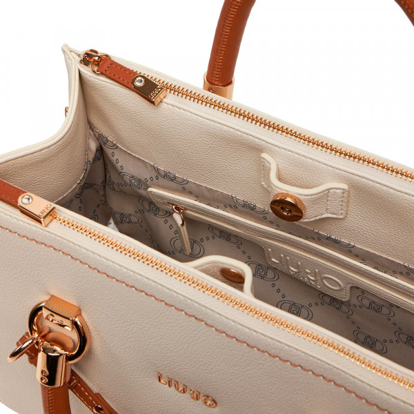 aa5008-e0058-satchel-bag