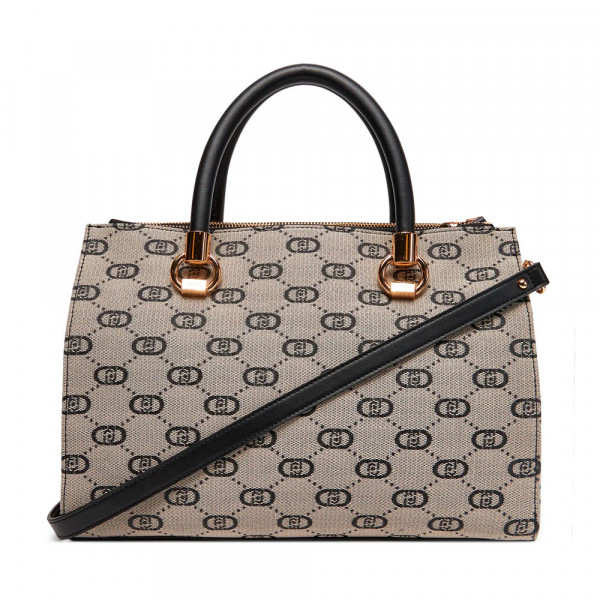 aa5008-t3846-bolsa-satchel