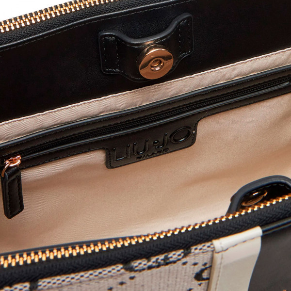 aa5008-t3846-satchel-bag