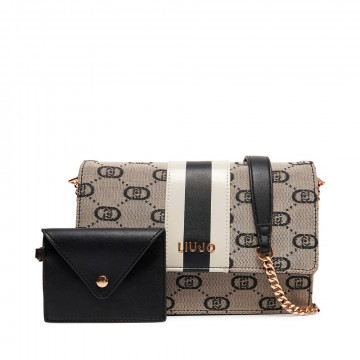 jacquard-shoulder-bag