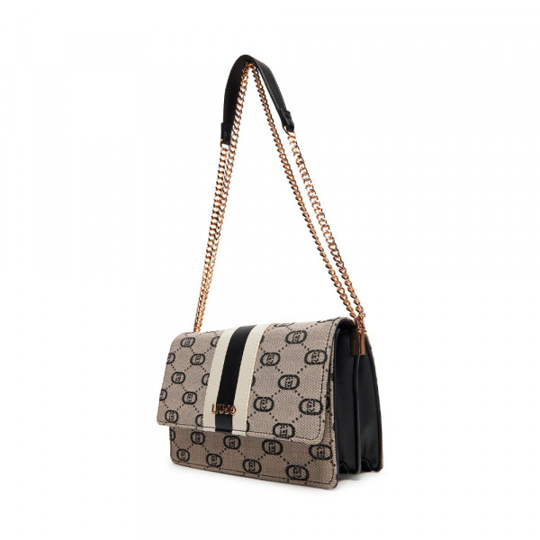bandolera-jacquard