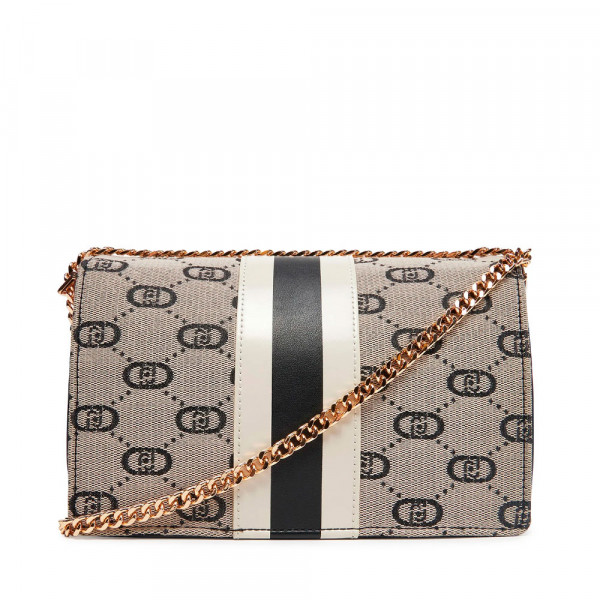 jacquard-shoulder-bag