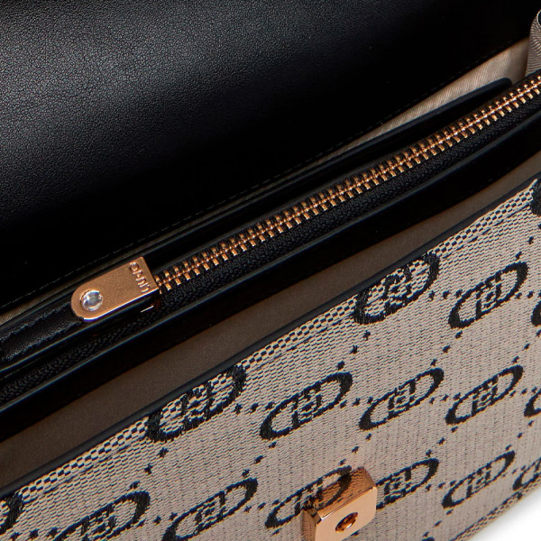 borsa-a-tracolla-jacquard
