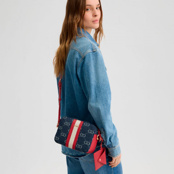 bolsa-de-ombro-jacquard