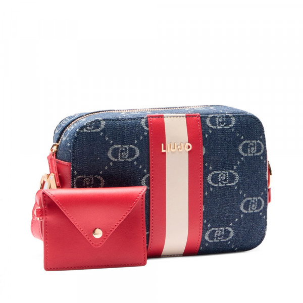 bolsa-de-ombro-jacquard