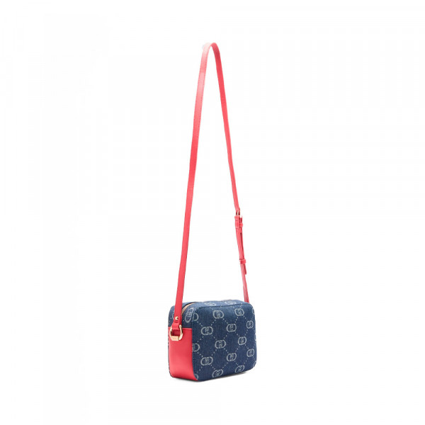 jacquard-shoulder-bag