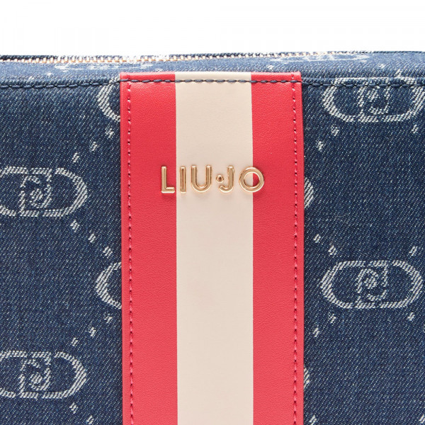 sac-bandouliere-jacquard