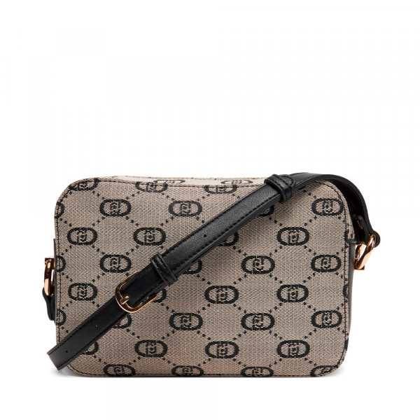 jacquard-shoulder-bag