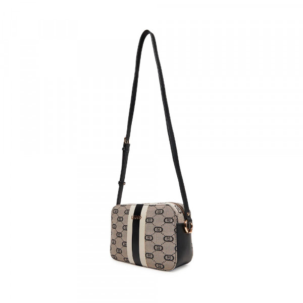 jacquard-shoulder-bag