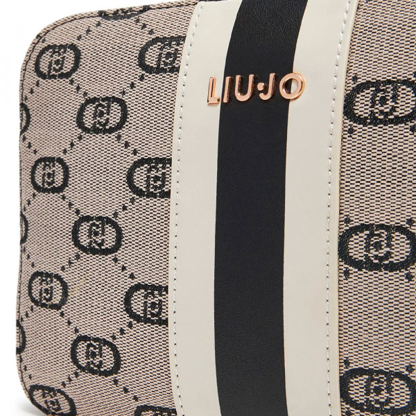 sac-bandouliere-jacquard