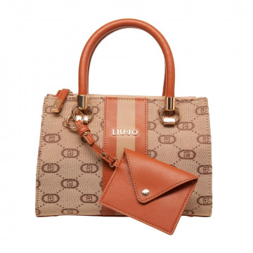 bolso-aa5163-t3846-satchel