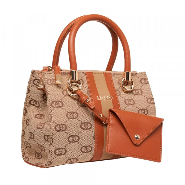 aa5163-t3846-satchel-bag
