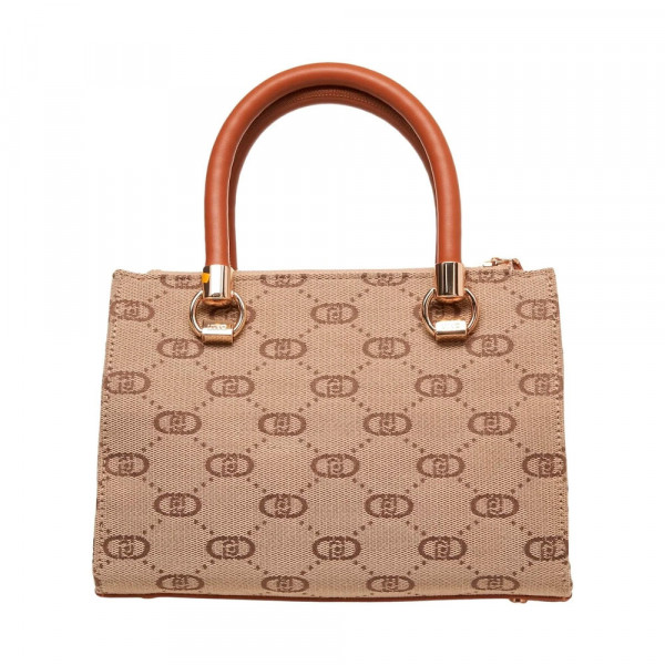 aa5163-t3846-bolsa-mochila