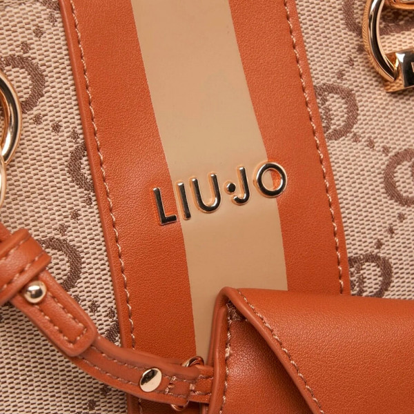 aa5163-t3846-satchel-bag
