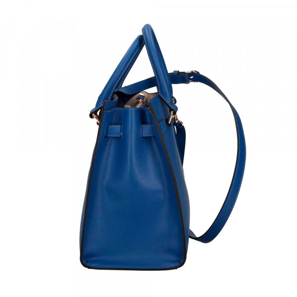 aa5149-e0087-borsa-tote