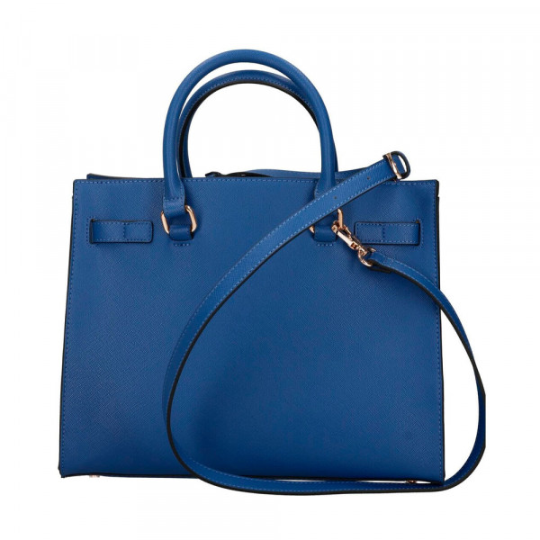 aa5149-e0087-tote-bag