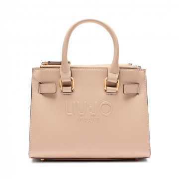 beige-handbag