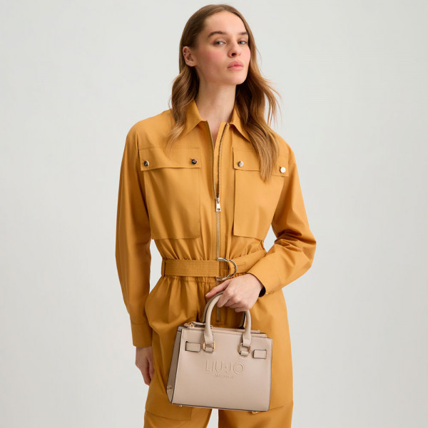 beige-handbag
