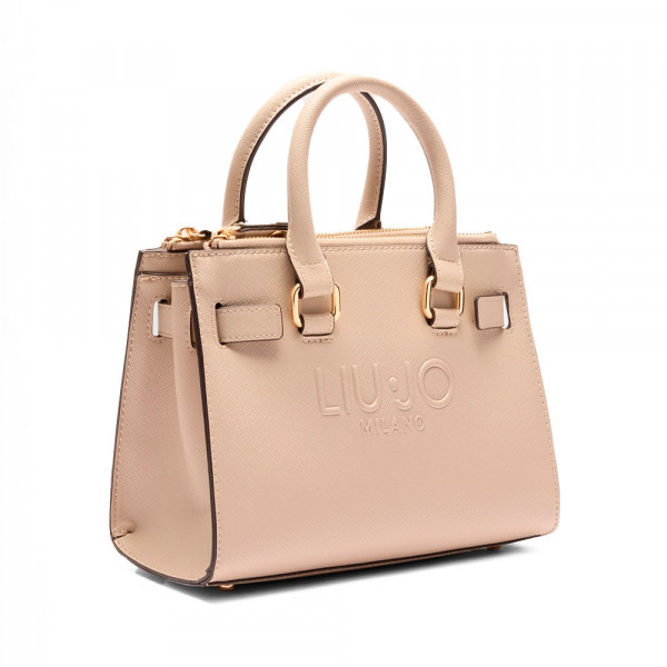bolsa-bege
