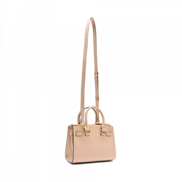 bolsa-bege