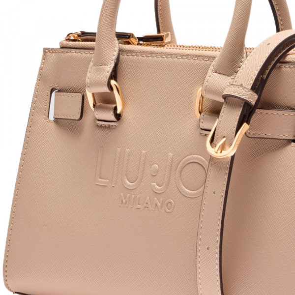 beige-handbag
