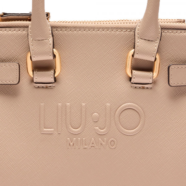 bolsa-bege