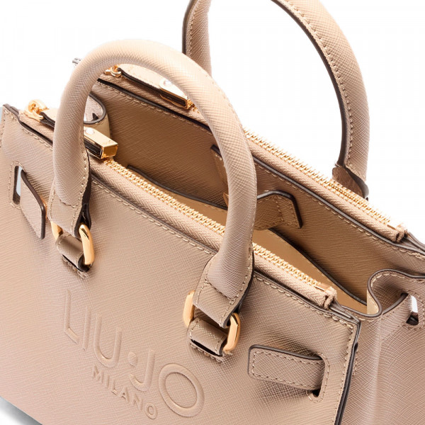 beige-handbag