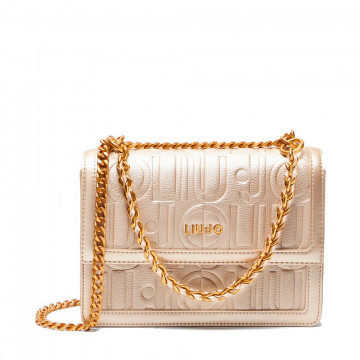 bandolera-aa5055-e0538-crossbody