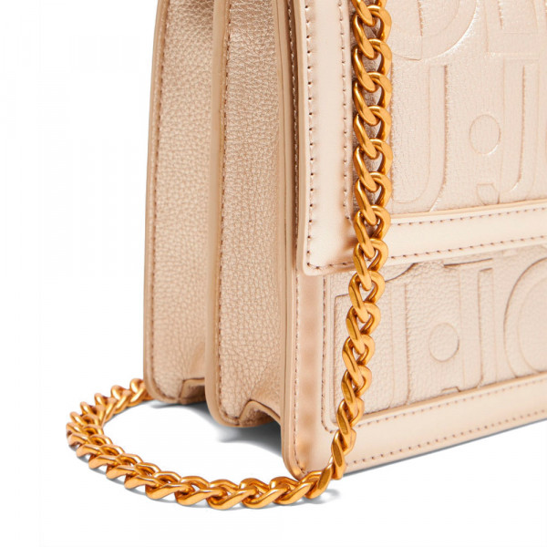 aa5055-e0538-bolsa-de-ombro-tiracolo