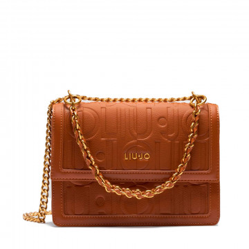 bandolera-aa5055-e0538-crossbody