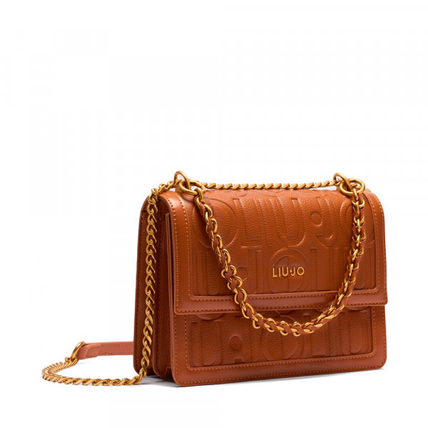 aa5055-e0538-sac-a-bandouliere