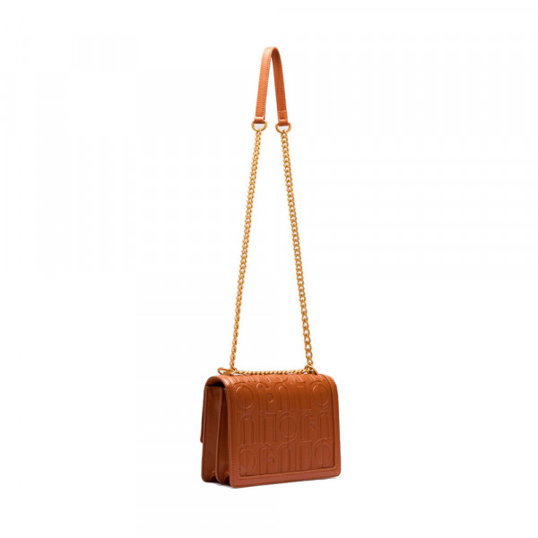 aa5055-e0538-sac-a-bandouliere