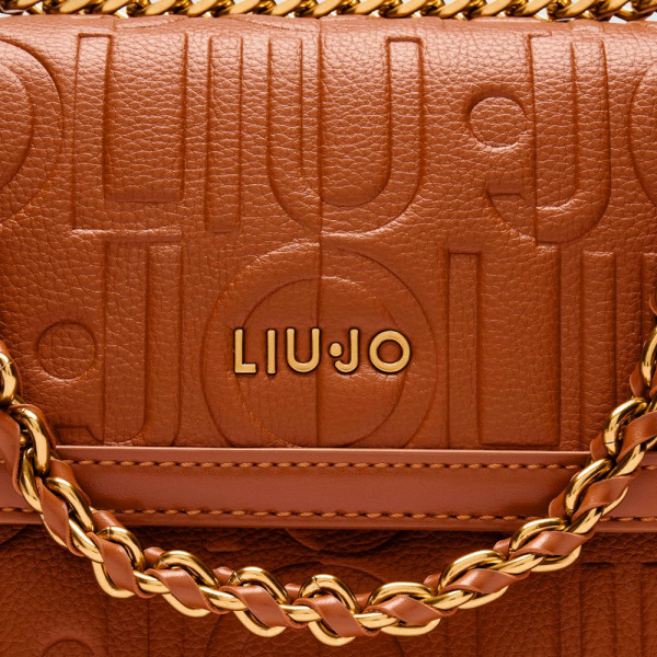 bandolera-aa5055-e0538-crossbody
