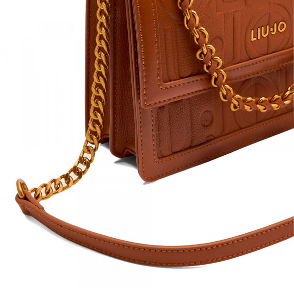 aa5055-e0538-bolsa-de-ombro-tiracolo