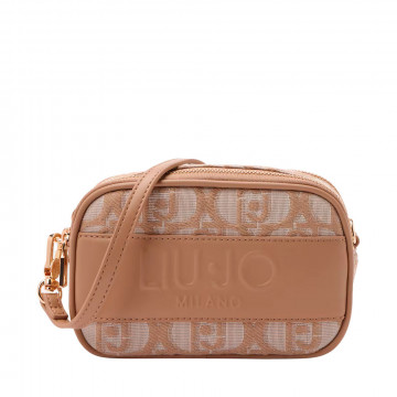 bandolera-aa5100-t3342-camera-case