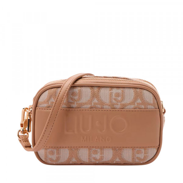 aa5100-t3342-case-de-camera-bolsa-de-ombro