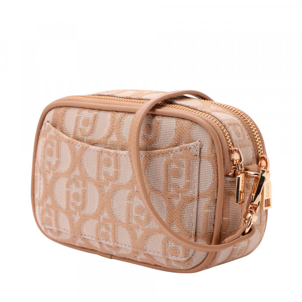 aa5100-t3342-case-de-camera-bolsa-de-ombro