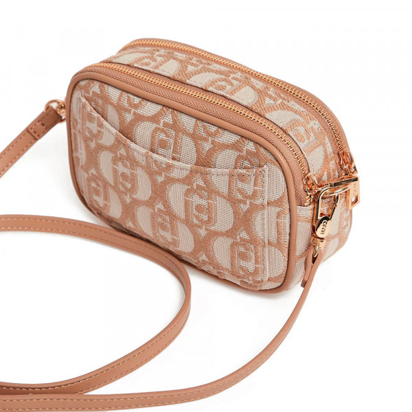 aa5100-t3342-camera-case-shoulder-bag