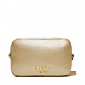 CAMERA CASE shoulder bag