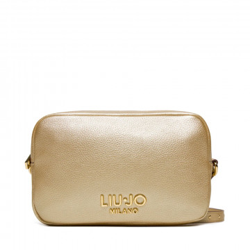 borsa-a-tracolla-camera-case