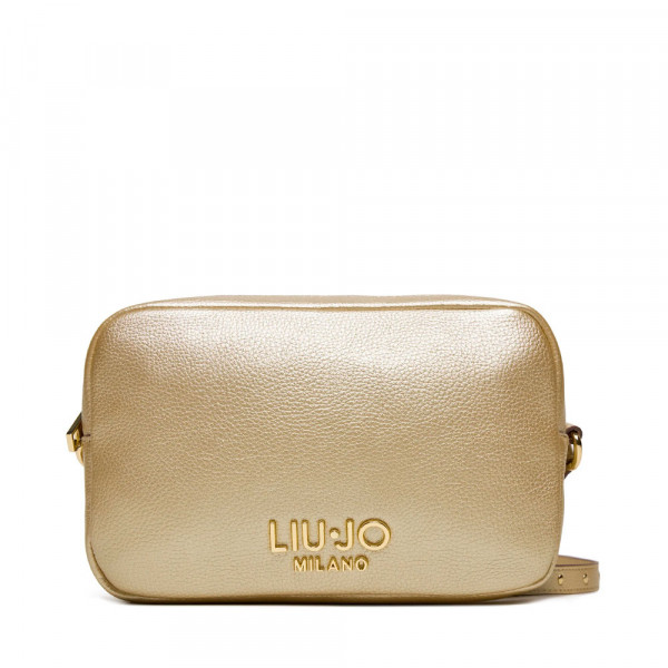 camera-case-shoulder-bag