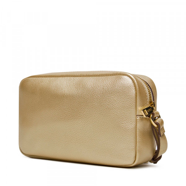 camera-case-shoulder-bag